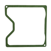 T80-T280 Ventildeckeldichtung